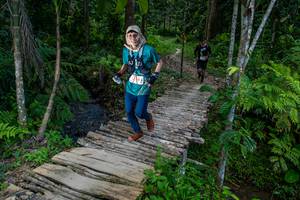 BIB: 
                            <button type="button" onclick="openModal(21892942)" class="btn btn-primary btn-sm float-right btn-popup" data-toggle="modal" data-target=".modal-high-quality">
                        <i class="fas fa-shopping-cart"></i> Add to Cart
                    </button>
                                            <button type="button" onclick="isThisMe(21892942, true)" class="btn btn-success btn-sm float-right btn-popup btn-isme hidden" data-toggle="tooltip" data-placement="bottom" title="นี่คือรูปของคุณใช่ไหม คลิกที่นี่เพื่อเอาเข้าอัลบั้ม">
                        <i class="fas fa-plus"></i> Add to album
                    </button>
                    <button type="button" onclick="isThisMe(21892942, false)" class="btn btn-warning btn-sm float-right btn-popup btn-isnotme hidden">
                        <i class="fas fa-ban"></i> Remove from album
                    </button>